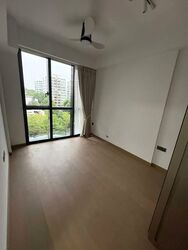 Tanah Merah Kechil Link (D16), Condominium #558878481